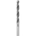 RUKO Din 338 Type N Ø 8.5 Mm Metallbor