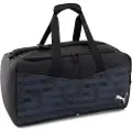 Puma 90578 Duffelbag