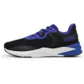 Puma Disperse Xt 3 Treningssko
