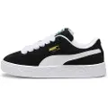 Puma Suede Xl Treningssko