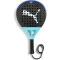 Puma Nova Elite Ctr Padelracket