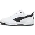Puma Rebound V6 Low Treningssko