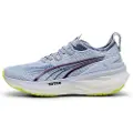 Puma ForeverRun NITROâ¢ 2 Running Shoes Women, Shoes, Cool Weather/Yellow Alert, 36