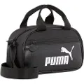 Puma Campus Mini Grip Veske