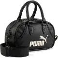 Puma Archive Mini Grip 3l Veske