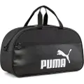 Puma Campus Grip Bag Veske