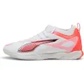 Puma Ultra 5 Match It + Mid Low Fotballsko