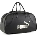 Puma Archive 30L Grip Bag, Accessories, Black, OSFA