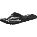 Puma Epic V3 Flip-flops
