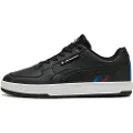 Puma Bmw Mms Caven 2.0 Treningssko