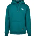 Starter Black Label Starter Small Logo Collegegenser