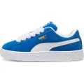 Puma Suede Xl Treningssko