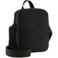Puma Buzz Portable Skuldertaske