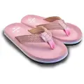 Brasileras Puff Flip-flops