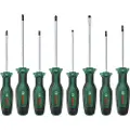 Bosch Ht Skrutrekkersett 8 Stykker