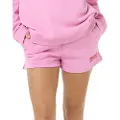 Rip Curl Surf Puff Shorts