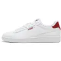 Puma Smash 3.0 L Treningssko