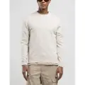 Replay Uk4703.000.g23726 Genser