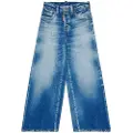 Dsquared2 Dq2829 Bukser
