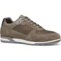 Geox Spherica Actif X3 Treningssko