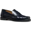Geox Recanati Loafers