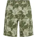 O'Neill Essentials Cargo Shorts grønn