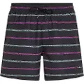 O'Neill Cali First 15'' Boardshorts svart