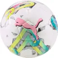 Puma Fotball Puma Orbita 5 HYB 083783 01 r 5