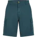 O'Neill Essentials Cargo Shorts
