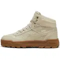 Puma Rebound Abrupt Sneakers Unisex, Shoes, Desert Dust/Alpine Snow/Gum, 43