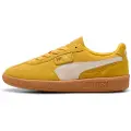 Puma Palermo Treningssko