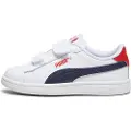 Puma Smash 3.0 L V Treningssko