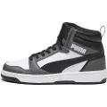 Puma Rebound V6 Treningssko
