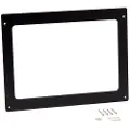 Raymarine Adapterramme Fra E120 Til Axiom 12 Pro