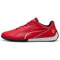 Puma Ferrari Drift Cat 11 Treningssko