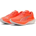 Puma Deviate Nitro 3 Treningssko