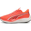 Puma Velocity Nitro 3 Treningssko