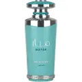 Lattafa Mayar Natural Intense EDP W 100 ml