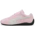 Puma Speedcat OG Sneakers Unisex, Shoes, Whisp Of Pink/White, 46