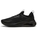 Puma Cell Thrill Running Shoes Unisex, Shoes, Black, 37.5