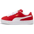Puma Suede Xl Treningssko