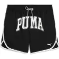 Puma Track Mid Badebukse