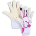 Puma Ultra Ultimate Forever Hybrid Keeperhansker