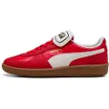 Puma Palermo Premium Treningssko