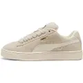 Puma Suede Xl Treningssko