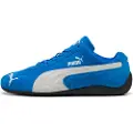 Puma Speedcat OG Sneakers blå