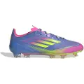 Adidas F50 Elite Fg Fotballsko