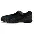 Puma Mostro Fey PRM Shoes Unisex, Shoes, Black/Cool Dark Gray, 38