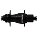 Chris King Boost Centerlock Sram Xd Baknav