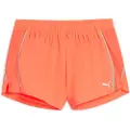 Puma Velocity 3´´ Shorts